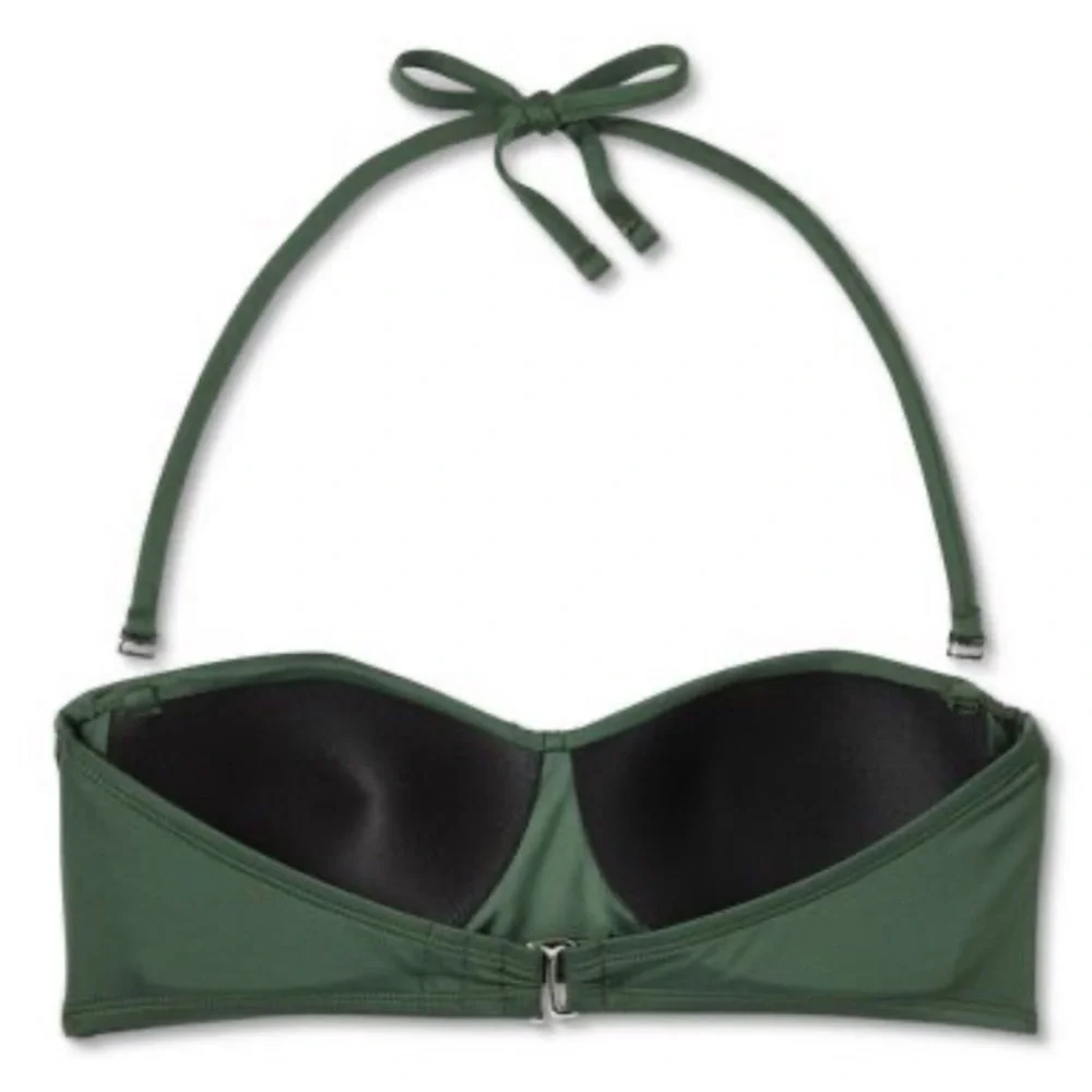 Bikini Set - Picture 5 of 12